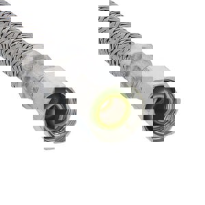 3/8ODX7/8BC 20 SS CLST CONN